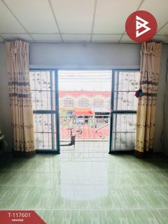 ขายทาวน์เฮ้าส์ หมู่บ้านราชพฤกษ์8 (Ratchaphruek8) คลองหลวง ปทุมธานี-202507301402581753858978895.jpg