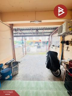 ขายทาวน์เฮ้าส์ หมู่บ้านราชพฤกษ์8 (Ratchaphruek8) คลองหลวง ปทุมธานี-202507301402591753858979955.jpg