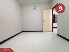 ขายห้องชุด เอื้ออาทรเทพารักษ์3 บางพลี-ตำหรุ สมุทรปราการ-202507301405171753859117041.jpg