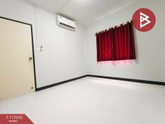 ขายห้องชุด เอื้ออาทรเทพารักษ์3 บางพลี-ตำหรุ สมุทรปราการ-202507301405181753859118086.jpg