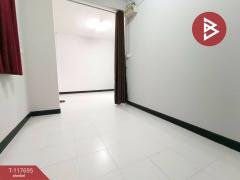ขายห้องชุด เอื้ออาทรเทพารักษ์3 บางพลี-ตำหรุ สมุทรปราการ-202507301405191753859119269.jpg