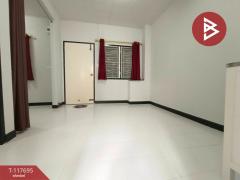 ขายห้องชุด เอื้ออาทรเทพารักษ์3 บางพลี-ตำหรุ สมุทรปราการ-202507301405191753859119800.jpg