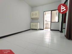 ขายห้องชุด เอื้ออาทรเทพารักษ์3 บางพลี-ตำหรุ สมุทรปราการ-202507301405201753859120327.jpg