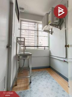 ขายห้องชุด เอื้ออาทรเทพารักษ์3 บางพลี-ตำหรุ สมุทรปราการ-202507301405201753859120850.jpg