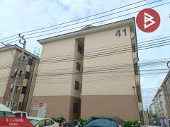 ขายห้องชุด เอื้ออาทรเทพารักษ์3 บางพลี-ตำหรุ สมุทรปราการ-202507301405211753859121883.jpg