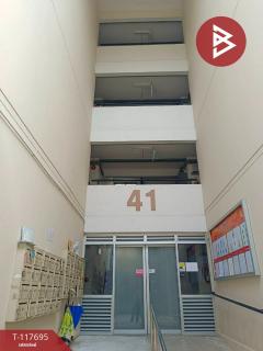 ขายห้องชุด เอื้ออาทรเทพารักษ์3 บางพลี-ตำหรุ สมุทรปราการ-202507301405221753859122943.jpg