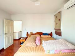 บ้านแฝด 2 ชั้น  ศุภาลัย วิลล์ ศรีสมาน-ปทุมธานี (ขนาด 38 ตร.ว.) ซ.ธรรมสุธีย์   : Supalai ville Srisaman-Pathumthani-202507301406511753859211104.jpg