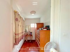 บ้านแฝด 2 ชั้น  ศุภาลัย วิลล์ ศรีสมาน-ปทุมธานี (ขนาด 38 ตร.ว.) ซ.ธรรมสุธีย์   : Supalai ville Srisaman-Pathumthani-202507301406521753859212163.jpg