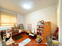 บ้านแฝด 2 ชั้น  ศุภาลัย วิลล์ ศรีสมาน-ปทุมธานี (ขนาด 38 ตร.ว.) ซ.ธรรมสุธีย์   : Supalai ville Srisaman-Pathumthani-202507301406521753859212646.jpg