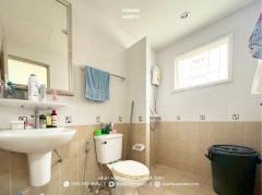 บ้านแฝด 2 ชั้น  ศุภาลัย วิลล์ ศรีสมาน-ปทุมธานี (ขนาด 38 ตร.ว.) ซ.ธรรมสุธีย์   : Supalai ville Srisaman-Pathumthani-202507301406531753859213130.jpg