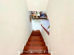 บ้านแฝด 2 ชั้น  ศุภาลัย วิลล์ ศรีสมาน-ปทุมธานี (ขนาด 38 ตร.ว.) ซ.ธรรมสุธีย์   : Supalai ville Srisaman-Pathumthani-202507301406531753859213806.jpg