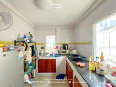 บ้านแฝด 2 ชั้น  ศุภาลัย วิลล์ ศรีสมาน-ปทุมธานี (ขนาด 38 ตร.ว.) ซ.ธรรมสุธีย์   : Supalai ville Srisaman-Pathumthani-202507301406541753859214285.jpg