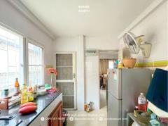 บ้านแฝด 2 ชั้น  ศุภาลัย วิลล์ ศรีสมาน-ปทุมธานี (ขนาด 38 ตร.ว.) ซ.ธรรมสุธีย์   : Supalai ville Srisaman-Pathumthani-202507301406541753859214766.jpg