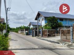 ขายที่ดินเปล่า เนื้อที่ 1 งาน 36 ตร.วา ศรีราชา ชลบุรี-202507301412221753859542826.jpg