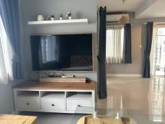 P1005 ให้เช่า ทาวน์โฮม โครงการ เดอะ วิลเลจ บางนา – วงแหวนฯ 2 ซอยมหาชัย ถ.บางนาตราด กม.10 ใกล้เมกะบางนา P1005-ให้เช่า-ทาวน์โฮม-โครงการ-เดอะ-วิลเ