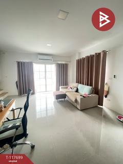 ขายบ้านแฝด หมู่บ้านประภัสสร แกรนด์วิลล์ 24 (Praphassorn Grand Ville 24) ชลบุรี-202507301414201753859660220.jpg
