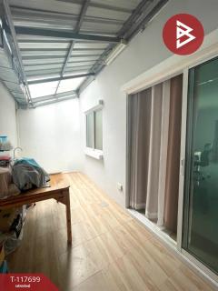 ขายบ้านแฝด หมู่บ้านประภัสสร แกรนด์วิลล์ 24 (Praphassorn Grand Ville 24) ชลบุรี-202507301414201753859660751.jpg