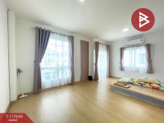 ขายบ้านแฝด หมู่บ้านประภัสสร แกรนด์วิลล์ 24 (Praphassorn Grand Ville 24) ชลบุรี-202507301414221753859662347.jpg