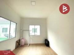 ขายบ้านแฝด หมู่บ้านประภัสสร แกรนด์วิลล์ 24 (Praphassorn Grand Ville 24) ชลบุรี-202507301414241753859664752.jpg