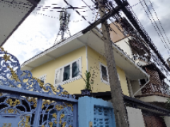 Land for sale, small plot  zone near MRT HUAIKHWANG-202507301418071753859887973.png