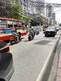 Land for sale, small plot  zone near MRT HUAIKHWANG-202507301418261753859906268.png