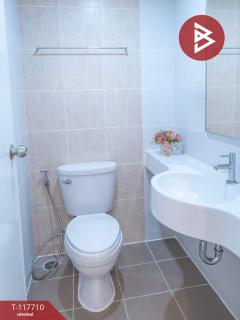 ขายคอนโด ลุมพินี เมกะซิตี้ บางนา สมุทรปราการ (Lumpini Mega City Bangna)-202507301418421753859922714.jpg