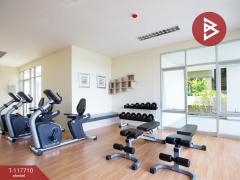 ขายคอนโด ลุมพินี เมกะซิตี้ บางนา สมุทรปราการ (Lumpini Mega City Bangna)-202507301418431753859923759.jpg