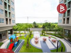 ขายคอนโด ลุมพินี เมกะซิตี้ บางนา สมุทรปราการ (Lumpini Mega City Bangna)-202507301418451753859925319.jpg