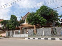 บ้านเดี่ยวติดถนน ซ.บึงขวาง 60 ตร.วา ประภาวรรณโฮม เหมาะทำโฮมออฟฟิศ ร้านค้า Renovate ต่อยอดได้ สุดปัง คุ้มสุดๆ-202507301420571753860057609.jpg