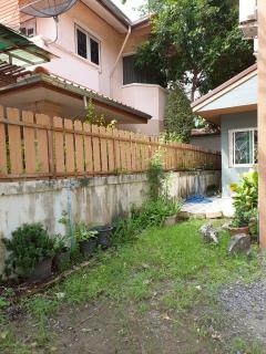 บ้านเดี่ยวติดถนน ซ.บึงขวาง 60 ตร.วา ประภาวรรณโฮม เหมาะทำโฮมออฟฟิศ ร้านค้า Renovate ต่อยอดได้ สุดปัง คุ้มสุดๆ-202507301420591753860059326.jpg