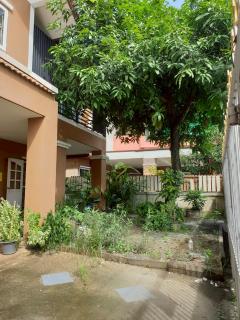 บ้านเดี่ยวติดถนน ซ.บึงขวาง 60 ตร.วา ประภาวรรณโฮม เหมาะทำโฮมออฟฟิศ ร้านค้า Renovate ต่อยอดได้ สุดปัง คุ้มสุดๆ-202507301420591753860059872.jpg