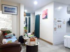 บ้านเดี่ยวติดถนน ซ.บึงขวาง 60 ตร.วา ประภาวรรณโฮม เหมาะทำโฮมออฟฟิศ ร้านค้า Renovate ต่อยอดได้ สุดปัง คุ้มสุดๆ-202507301421001753860060427.jpg