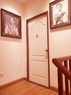 บ้านเดี่ยวติดถนน ซ.บึงขวาง 60 ตร.วา ประภาวรรณโฮม เหมาะทำโฮมออฟฟิศ ร้านค้า Renovate ต่อยอดได้ สุดปัง คุ้มสุดๆ-202507301421011753860061527.jpg