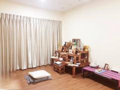 บ้านเดี่ยวติดถนน ซ.บึงขวาง 60 ตร.วา ประภาวรรณโฮม เหมาะทำโฮมออฟฟิศ ร้านค้า Renovate ต่อยอดได้ สุดปัง คุ้มสุดๆ-202507301421021753860062615.jpg