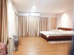 บ้านเดี่ยวติดถนน ซ.บึงขวาง 60 ตร.วา ประภาวรรณโฮม เหมาะทำโฮมออฟฟิศ ร้านค้า Renovate ต่อยอดได้ สุดปัง คุ้มสุดๆ-202507301421031753860063150.jpg