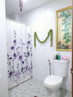 บ้านเดี่ยวติดถนน ซ.บึงขวาง 60 ตร.วา ประภาวรรณโฮม เหมาะทำโฮมออฟฟิศ ร้านค้า Renovate ต่อยอดได้ สุดปัง คุ้มสุดๆ-202507301421041753860064228.jpg