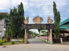 บ้านเดี่ยวติดถนน ซ.บึงขวาง 60 ตร.วา ประภาวรรณโฮม เหมาะทำโฮมออฟฟิศ ร้านค้า Renovate ต่อยอดได้ สุดปัง คุ้มสุดๆ-202507301421041753860064796.jpg