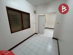 ขายห้องชุด เอื้ออาทรบางบ่อ สมุทรปราการ พร้อมอยู่-202507301424531753860293450.jpg