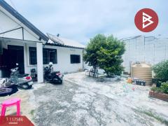 ขายทาวน์เฮ้าส์ หมู่บ้านนภาศิริ บางเมือง สมุทรปราการ-202507301426211753860381190.jpg