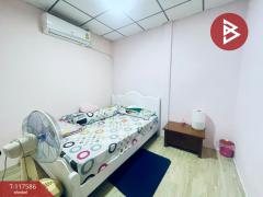 ขายทาวน์เฮ้าส์ หมู่บ้านนภาศิริ บางเมือง สมุทรปราการ-202507301426231753860383151.jpg