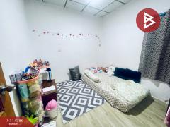 ขายทาวน์เฮ้าส์ หมู่บ้านนภาศิริ บางเมือง สมุทรปราการ-202507301426231753860383689.jpg