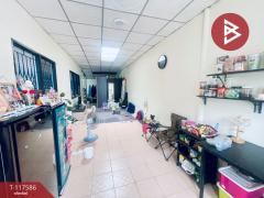 ขายทาวน์เฮ้าส์ หมู่บ้านนภาศิริ บางเมือง สมุทรปราการ-202507301426241753860384227.jpg