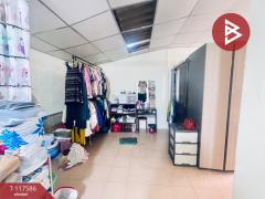 ขายทาวน์เฮ้าส์ หมู่บ้านนภาศิริ บางเมือง สมุทรปราการ-202507301426251753860385309.jpg