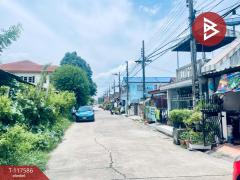 ขายทาวน์เฮ้าส์ หมู่บ้านนภาศิริ บางเมือง สมุทรปราการ-202507301426281753860388163.jpg