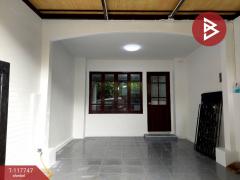 ขายทาวน์เฮ้าส์ หมู่บ้านปาริชาติ345 บางคูวัด ปทุมธานี-202507301429521753860592236.jpg