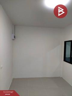 ขายทาวน์เฮ้าส์ หมู่บ้านปาริชาติ345 บางคูวัด ปทุมธานี-202507301429531753860593818.jpg