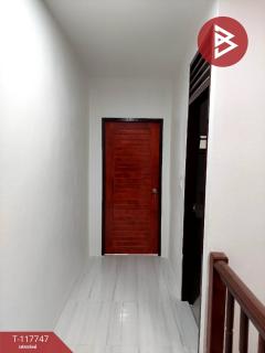 ขายทาวน์เฮ้าส์ หมู่บ้านปาริชาติ345 บางคูวัด ปทุมธานี-202507301429551753860595934.jpg
