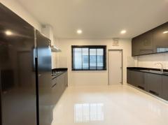 RM503  ปล่อยเช่า THE CITY บางนา บ้านสวย ตกแต่งสไตล์บ้านตัวอย่าง ทำเลทอง ใกล้ Mega Bangna และ โรงเรียนนานาชาติชั้นนำ-202507301431091753860669708.jpg