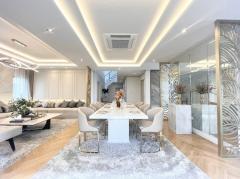 RM503  ปล่อยเช่า THE CITY บางนา บ้านสวย ตกแต่งสไตล์บ้านตัวอย่าง ทำเลทอง ใกล้ Mega Bangna และ โรงเรียนนานาชาติชั้นนำ-202507301431121753860672018.jpg