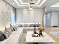 RM503  ปล่อยเช่า THE CITY บางนา บ้านสวย ตกแต่งสไตล์บ้านตัวอย่าง ทำเลทอง ใกล้ Mega Bangna และ โรงเรียนนานาชาติชั้นนำ-202507301431131753860673347.jpg